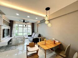 Blk 453B West Terra @ Bukit Batok (Bukit Batok), HDB 4 Rooms #558155501